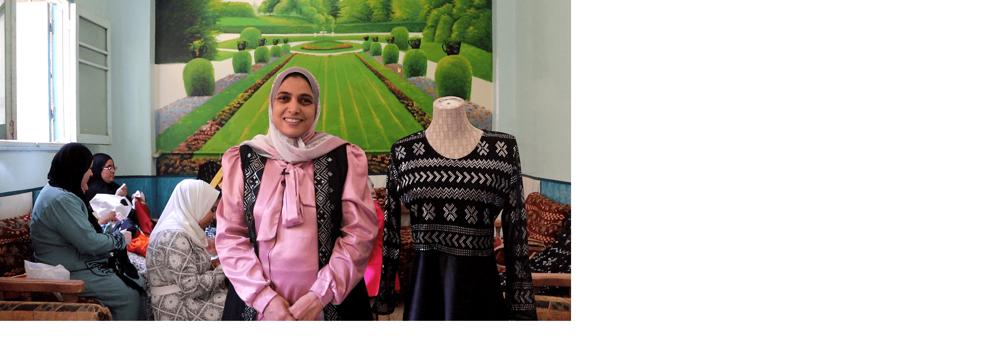 Samah Tally video thumbnail